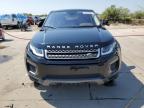 LAND ROVER RANGE ROVE photo