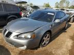 PONTIAC GRAND PRIX photo