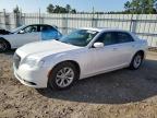 2016 CHRYSLER 300 LIMITE - 2C3CCAAG1GH170657