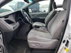 TOYOTA SIENNA LE photo