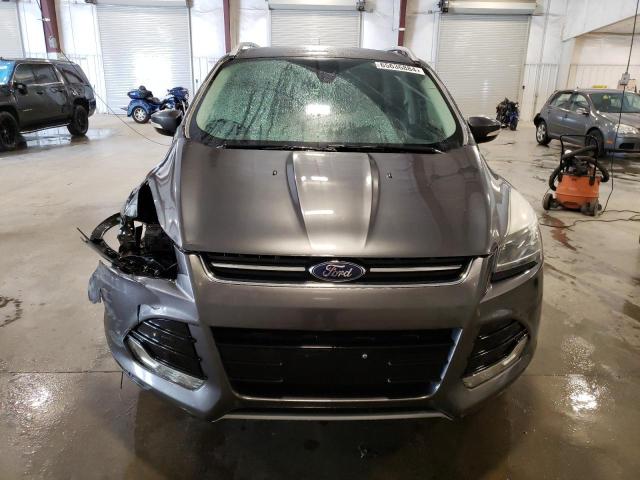 2015 FORD ESCAPE TIT 1FMCU9J94FUB65503  65636884