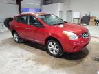 NISSAN ROGUE S photo