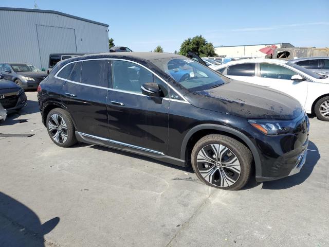 2023 MERCEDES-BENZ EQE SUV 35 4JGGM1CB6PA036992