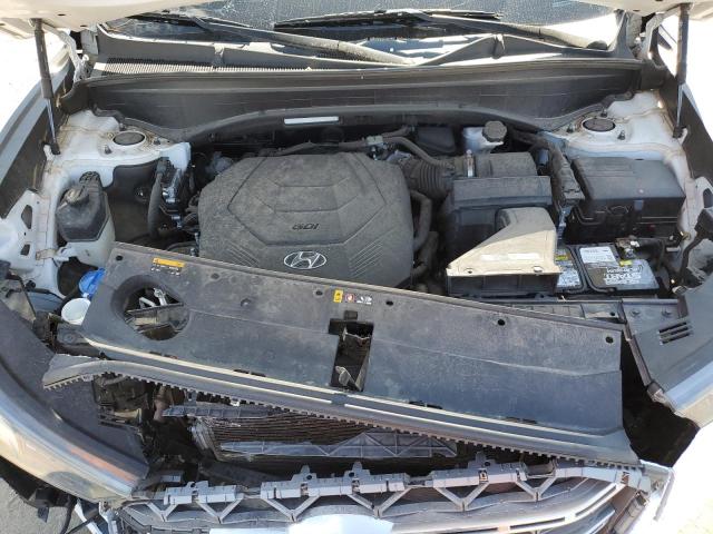 2020 HYUNDAI PALISADE L - KM8R5DHE9LU097031