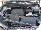 Lot #2938522414 2020 HYUNDAI PALISADE L