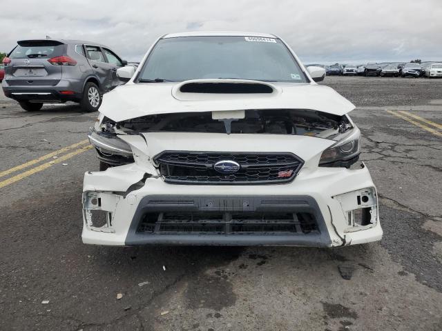 VIN JF1VA2S67K9804154 2019 Subaru WRX, Sti no.5