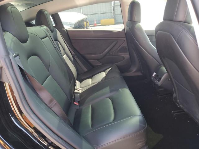 2020 TESLA MODEL 3 - 5YJ3E1EC5LF623577