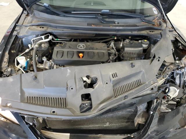 VIN 19VDE1F33EE003105 2014 Acura ILX, 20 no.11