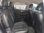 NISSAN PATHFINDER photo