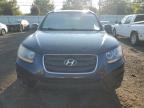 HYUNDAI SANTA FE G photo