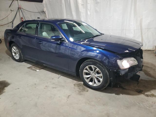 2016 CHRYSLER 300 LIMITE - 2C3CCAAG3GH273837