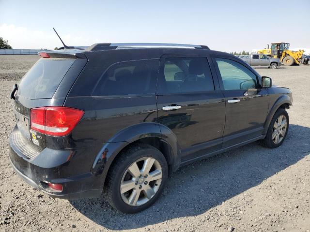 VIN 3C4PDDBG8GT108898 2016 Dodge Journey, Sxt no.3