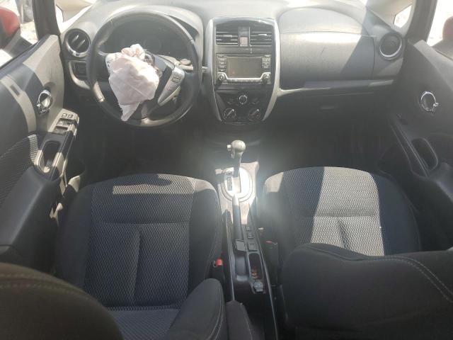 2015 NISSAN VERSA NOTE - 3N1CE2CP4FL363046