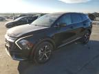 2023 KIA SPORTAGE E - 5XYK33AF1PG002493