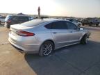 FORD FUSION SE photo