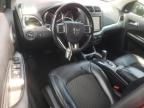 DODGE JOURNEY CR photo