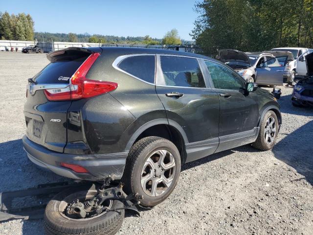 2019 HONDA CR-V EX 7FARW2H57KE029425  69426054