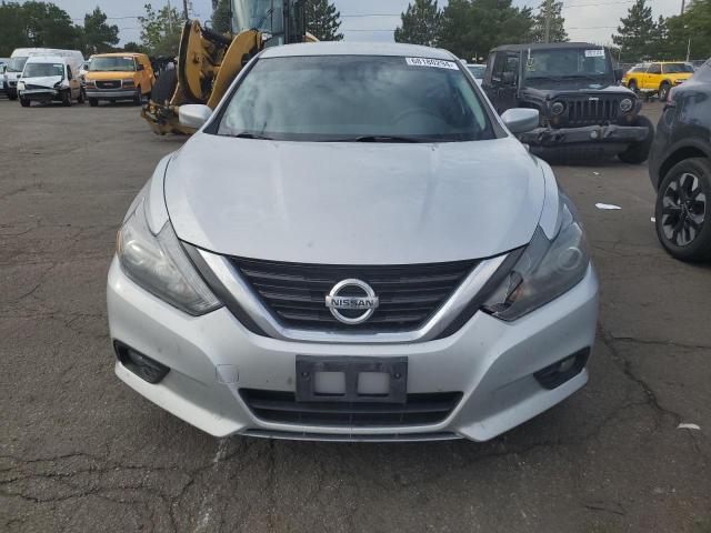 2017 NISSAN ALTIMA 2.5 - 1N4AL3AP4HC115855
