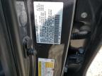 HONDA PILOT EX photo