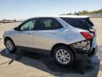 CHEVROLET EQUINOX LS photo