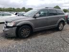 DODGE JOURNEY SX снимка