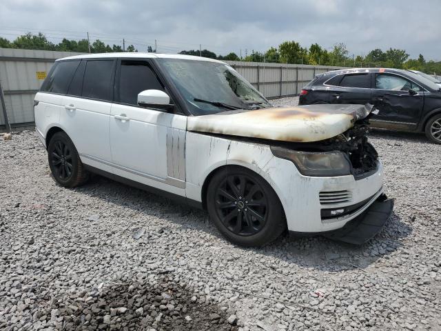 VIN SALGS2VF0FA204777 2015 Land Rover Range Rover, Hse no.4