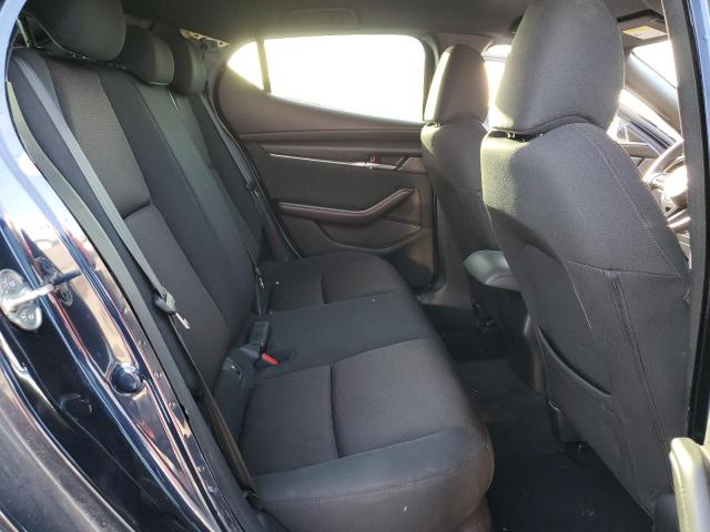 2021 MAZDA 3 - JM1BPAJL2M1318737
