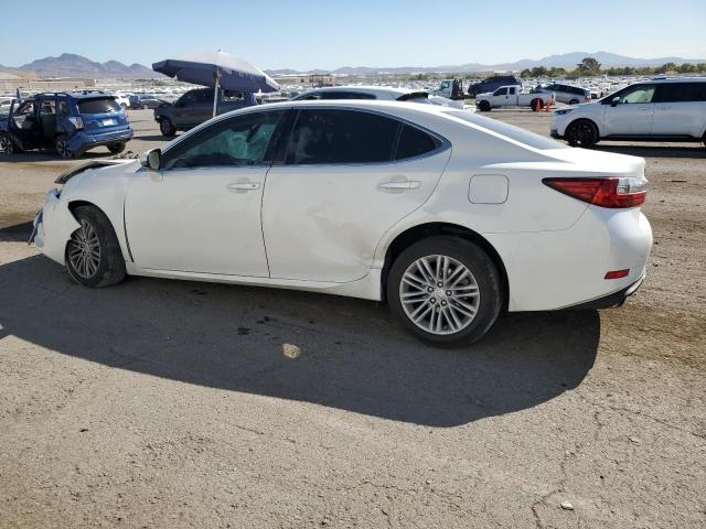 VIN 58ABK1GG0JU111755 2018 Lexus ES, 350 no.2