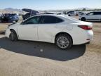 LEXUS ES 350 photo