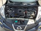 NISSAN JUKE S photo