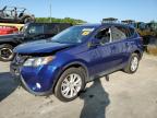 2015 TOYOTA RAV4 LIMIT - 2T3DFREV6FW337625