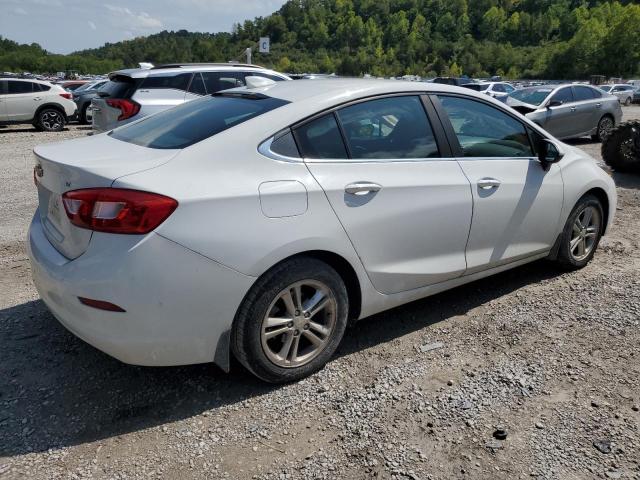 Vin: 1g1be5sm9h7172594, lot: 65837304, chevrolet cruze lt 20173