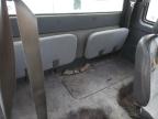 MAZDA B2200 CAB photo