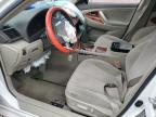 TOYOTA CAMRY BASE photo