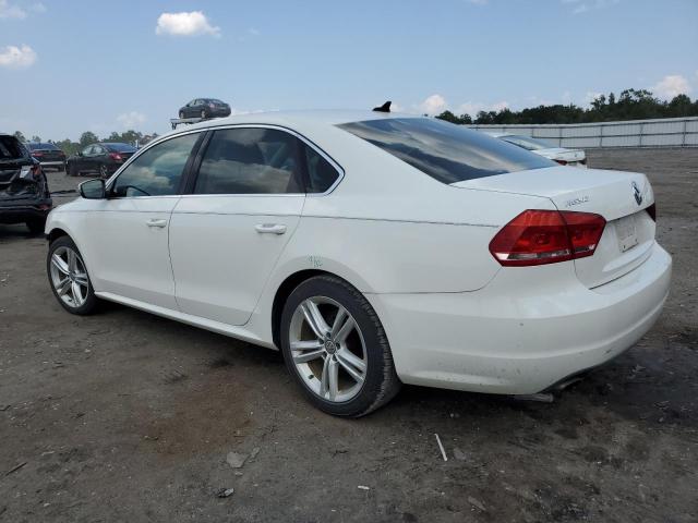 Vin: 1vwbp7a34ec005226, lot: 67646424, volkswagen passat se 20142