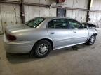 BUICK LESABRE CU photo