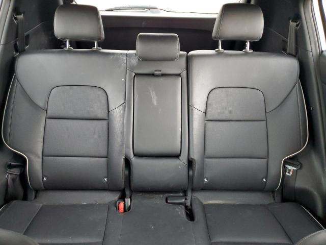 2021 KIA SPORTAGE S - KNDPR3A68M7903213