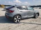 VOLVO C40 RECHAR photo