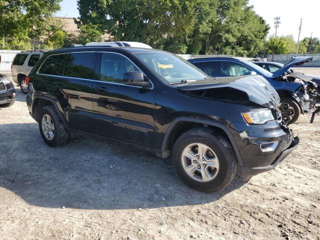 VIN 1C4RJFAG9HC852926 2017 Jeep Grand Cherokee, Laredo no.4