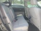 HONDA PILOT EXL photo