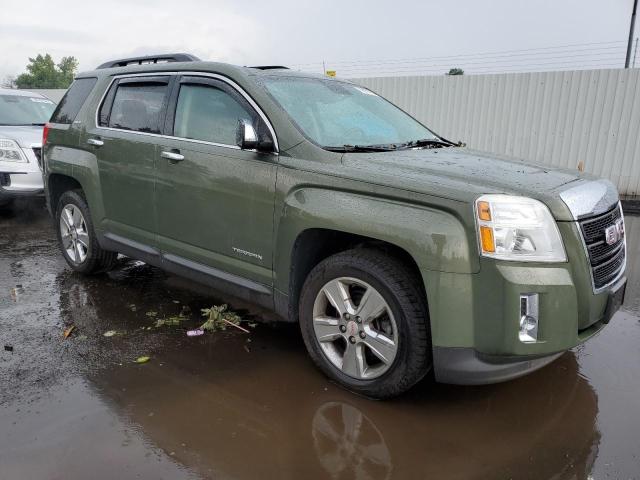 2015 GMC TERRAIN 2GKFLWE33F6178626