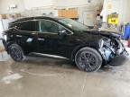 NISSAN MURANO S photo