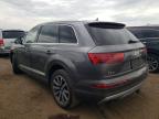 AUDI Q7 PREMIUM photo