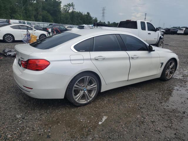 VIN WBA4A9C54GG695284 2016 BMW 4 Series, 428 I Gran... no.3