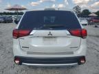 MITSUBISHI OUTLANDER photo