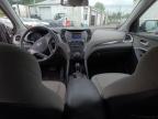 HYUNDAI SANTA FE S photo