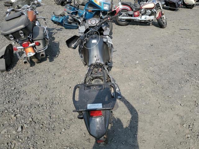 2018 KAWASAKI KL650 E - JKAKLEE11JDA94461