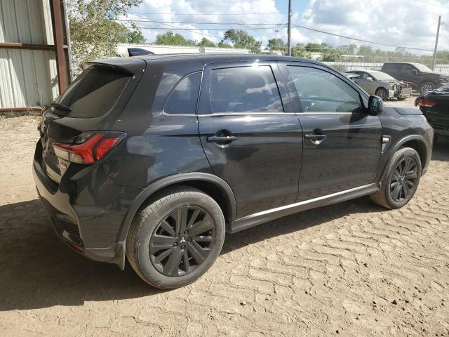 Vin: ja4aruau5pu016789, lot: 66974804, mitsubishi outlander s/se 20233