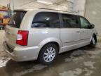 CHRYSLER TOWN & COU photo