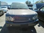 LAND ROVER RANGE ROVE photo